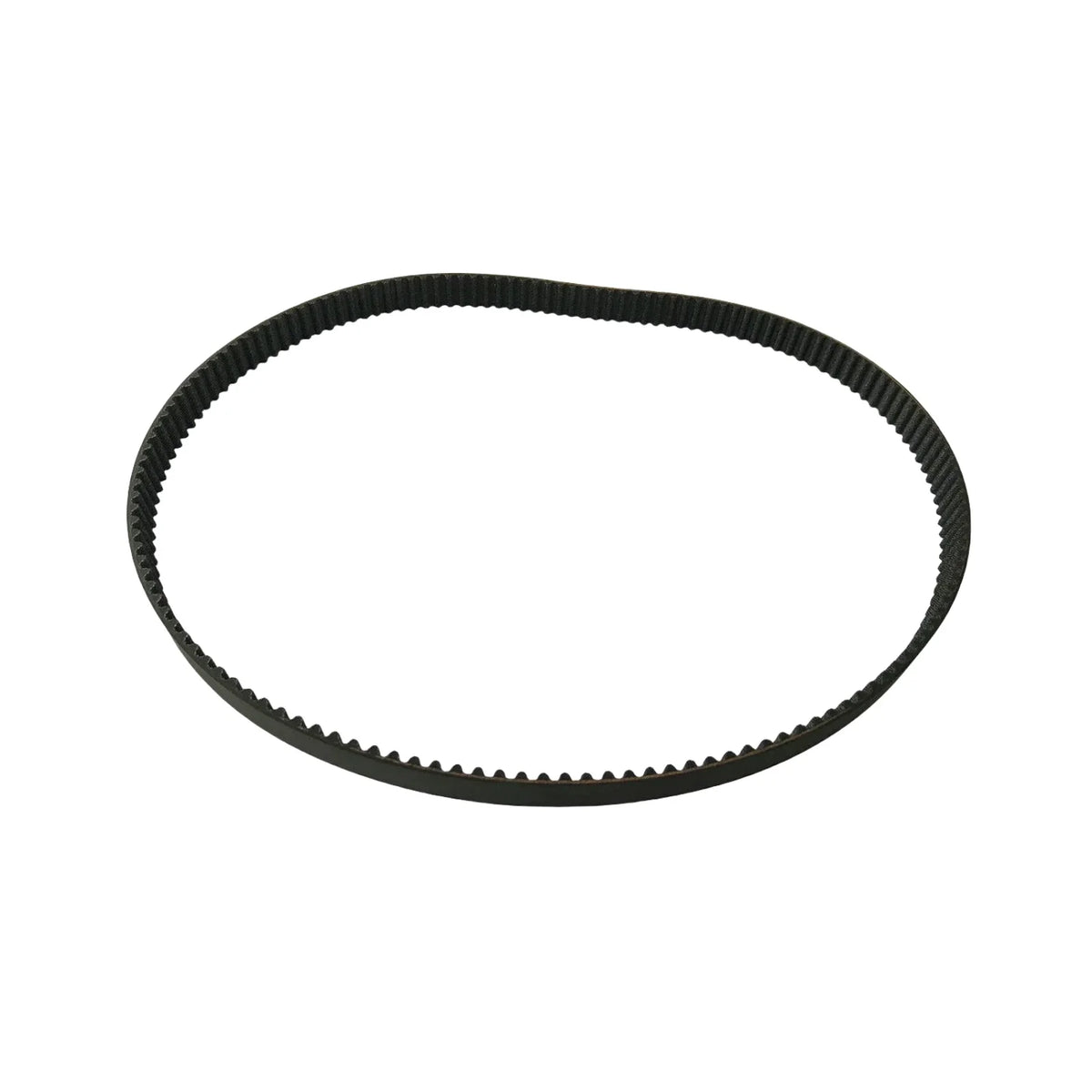 Timing Belt for Yamaha Outboard F150 LF150 (2000–2023) 63P-46241-02