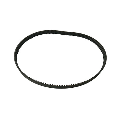 Timing Belt for Yamaha Outboard F150 LF150 (2000–2023) 63P-46241-02
