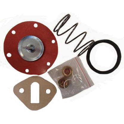 Fuel Pump Repair Kit for