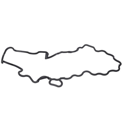 Engine Valve Cover Gasket for Mercedes W163 W211 W220 (1998–2006)