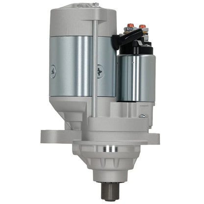 Starter Motor for Ford F250 F350 E350 F450 Super Duty 6.0L (2003–2007)