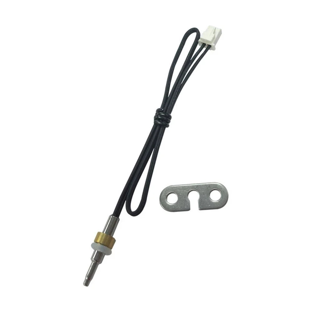 Temperature Probe for Water Dispenser (Accurate Monitoring)