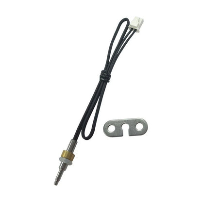 Temperature Probe for Water Dispenser (Accurate Monitoring)