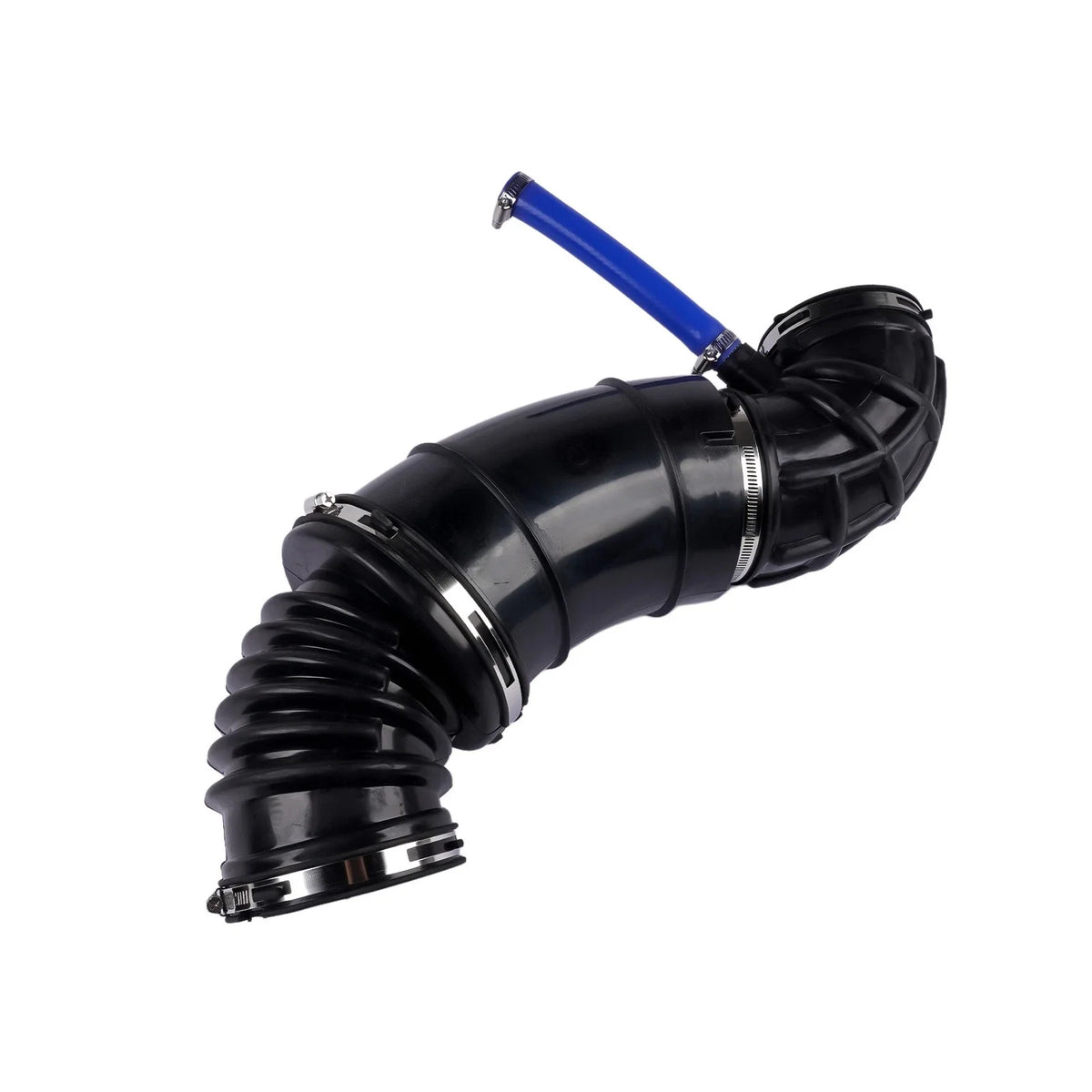 Air Intake Cleaner Duct for Dodge Ram 2500 3500 (2007–2018)