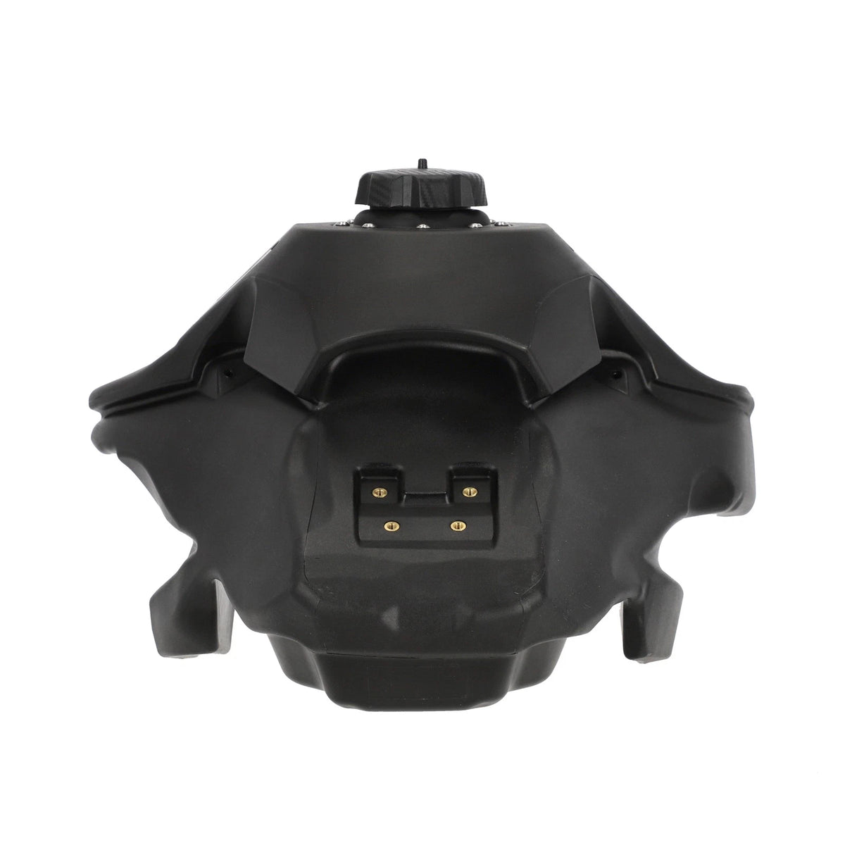 3.3 Gallon Fuel Tank for Acerbis (2986730001)