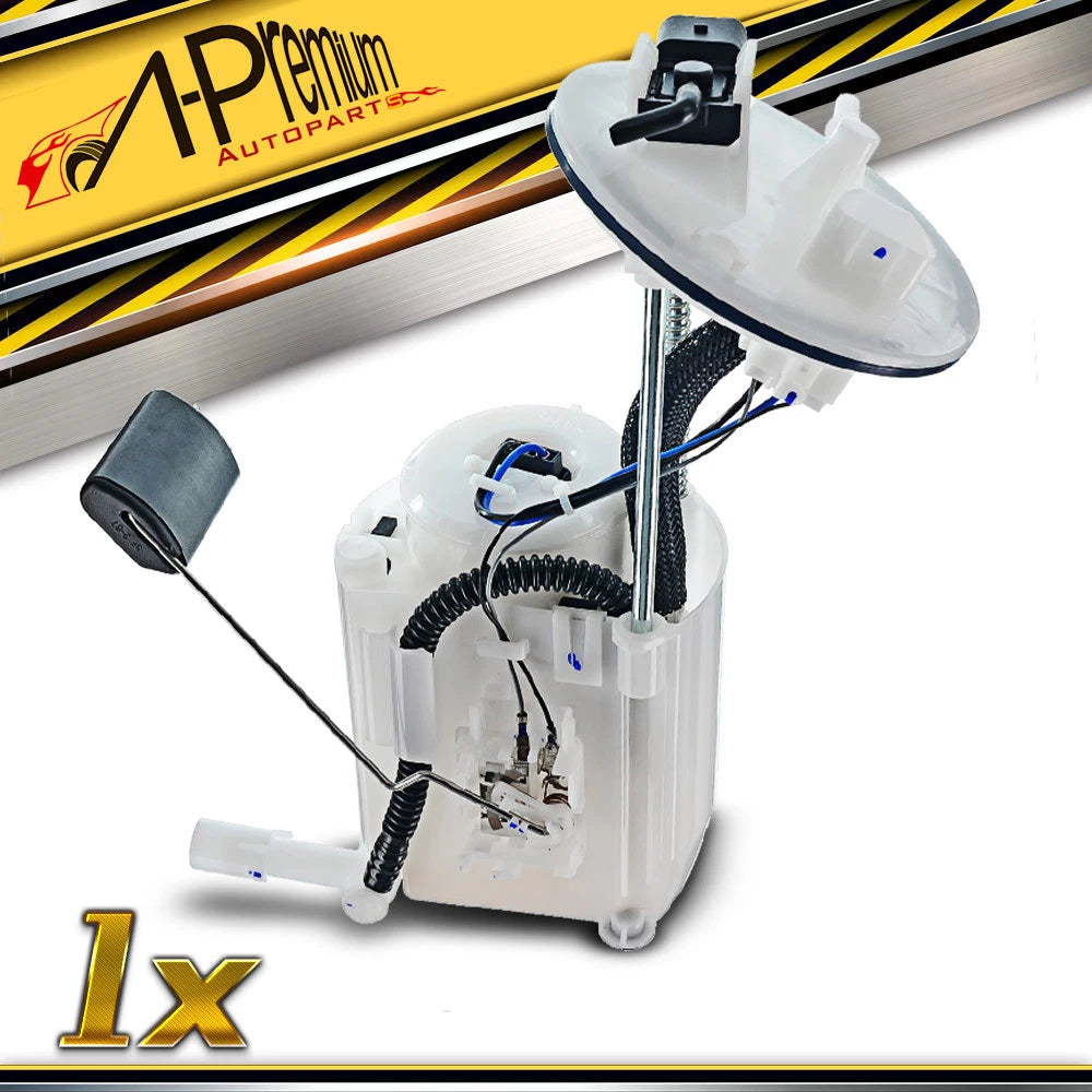 Fuel Pump Module Assembly for Kia Optima (2011–2015) 31110-2T500, E9032M