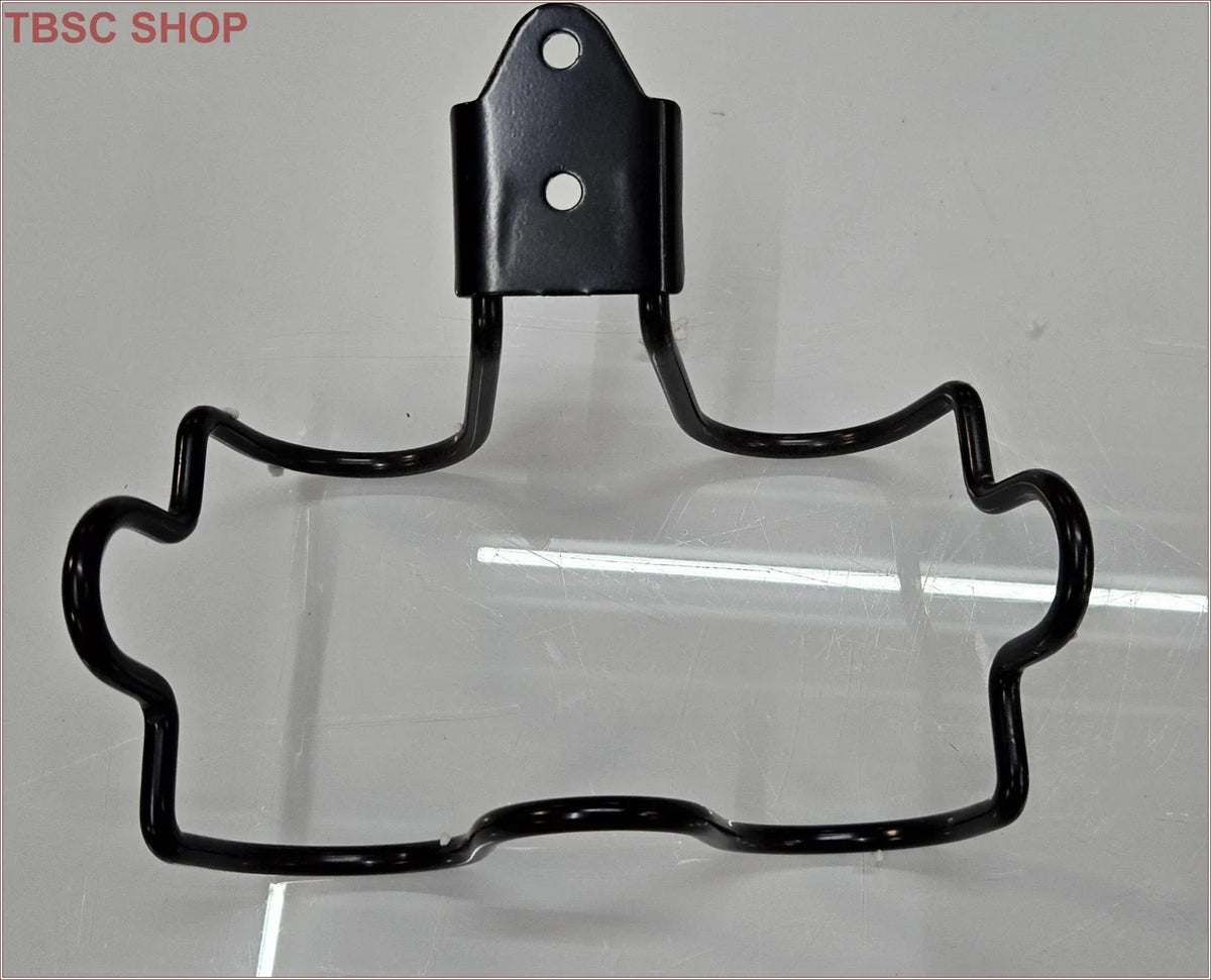 Dumbbell Support Bracket for Echelon EX-4S / EX-4S+ Connect Bike