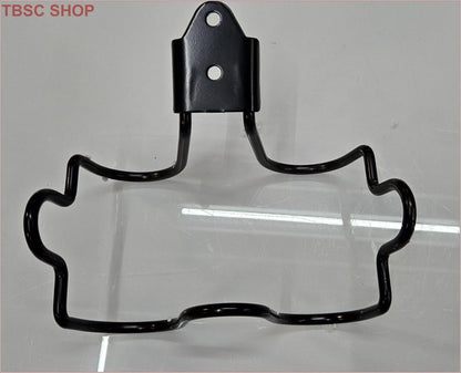 Dumbbell Support Bracket for Echelon EX-4S / EX-4S+ Connect Bike