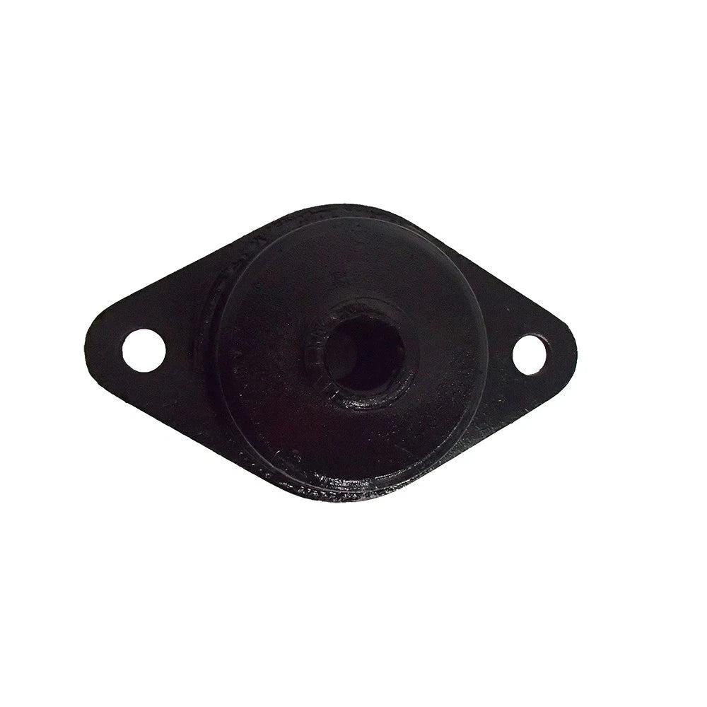 Isolator Rubber Cab Mount for International 886 986 1486 1086 1680