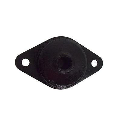 Isolator Rubber Cab Mount for International 886 986 1486 1086 1680