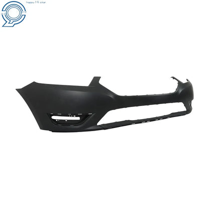 Front Lower Bumper Cover for Ford Taurus (2013–2019) FO1000666