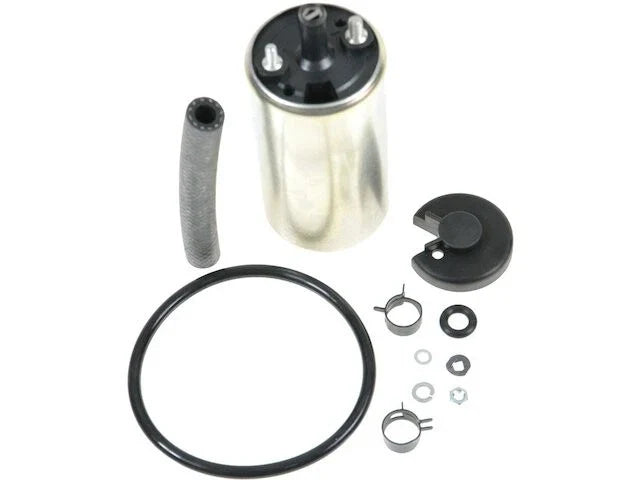 Electric Fuel Pump for Mazda Millenia 2.3L V6 (1995–2002) QB369HQ
