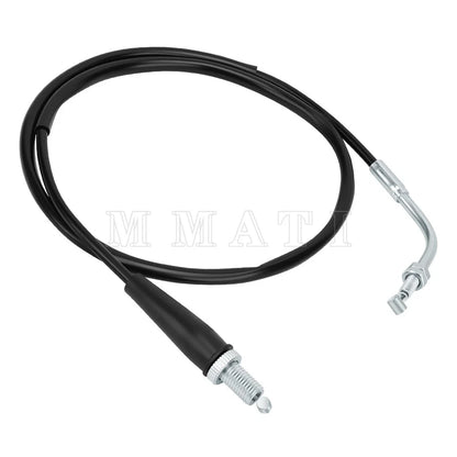 Throttle Cable 54012-7504 for Kawasaki Prairie KVF360 2003–2013