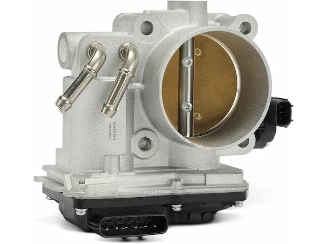 Throttle Body Assembly for Honda Ridgeline (2009–2014) 75678NFGJ
