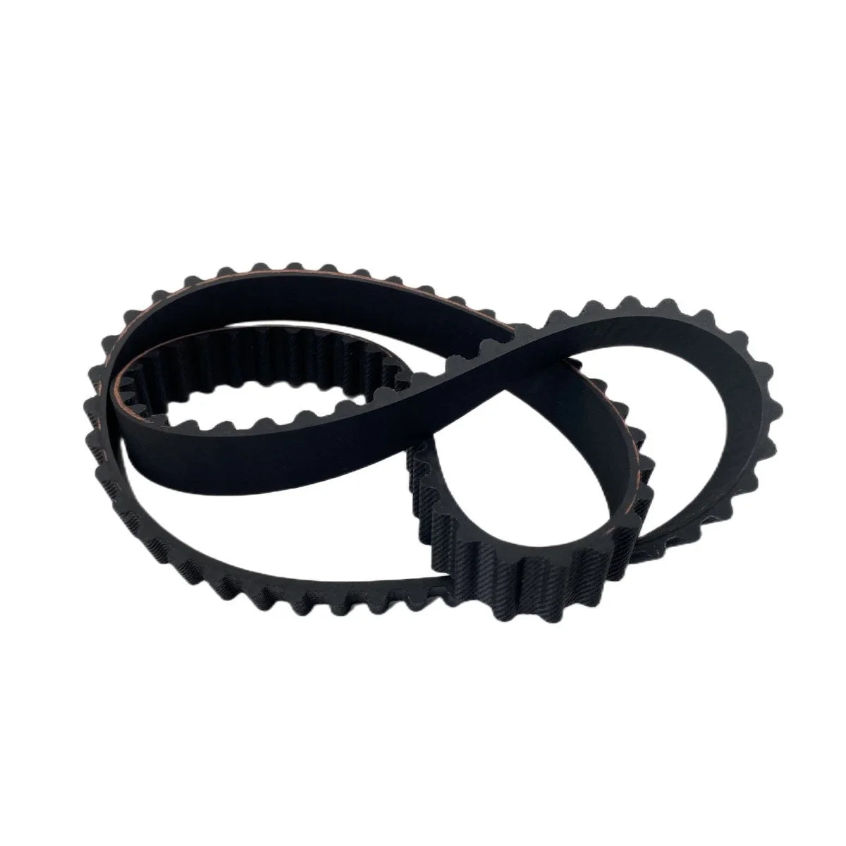 Timing Belt for Honda BF40 BF50 (Outboard) (14400-ZV5-014, 14400-ZV5-004)