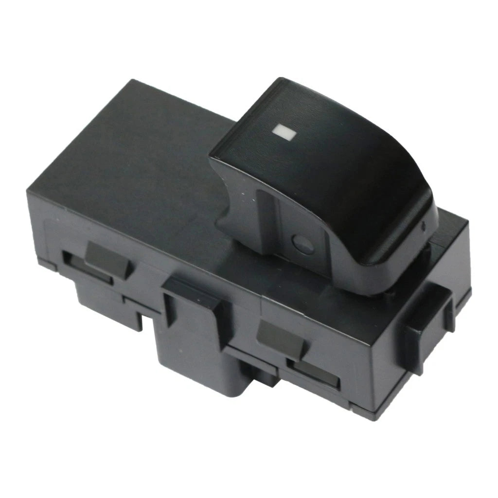 Set of 2 Window Switches for GMC Acadia (2007–2008) CLX-M0-USA-SET-RC50520007-2-CL360A76