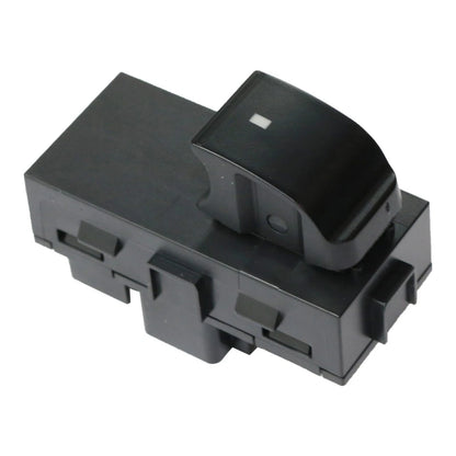 Set of 2 Window Switches for GMC Acadia (2007–2008) CLX-M0-USA-SET-RC50520007-2-CL360A76