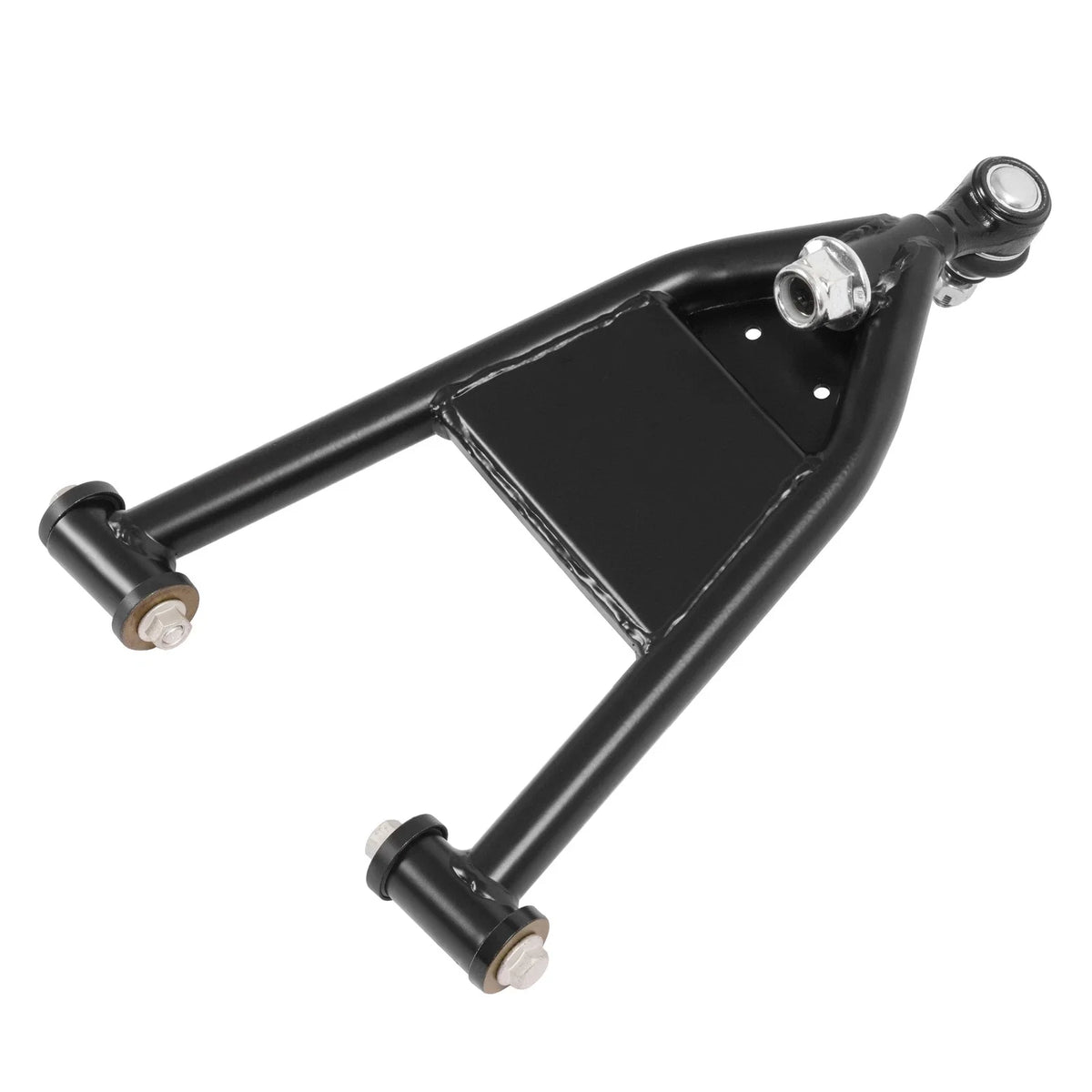 Left Front A Arm for Suzuki Quadsport Z400 LTZ400 (2003–2008) #39007-S027-514