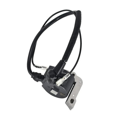 Ignition Coil Module for Husqvarna 394 394XP 395 395XP (1990–2023) 503639801