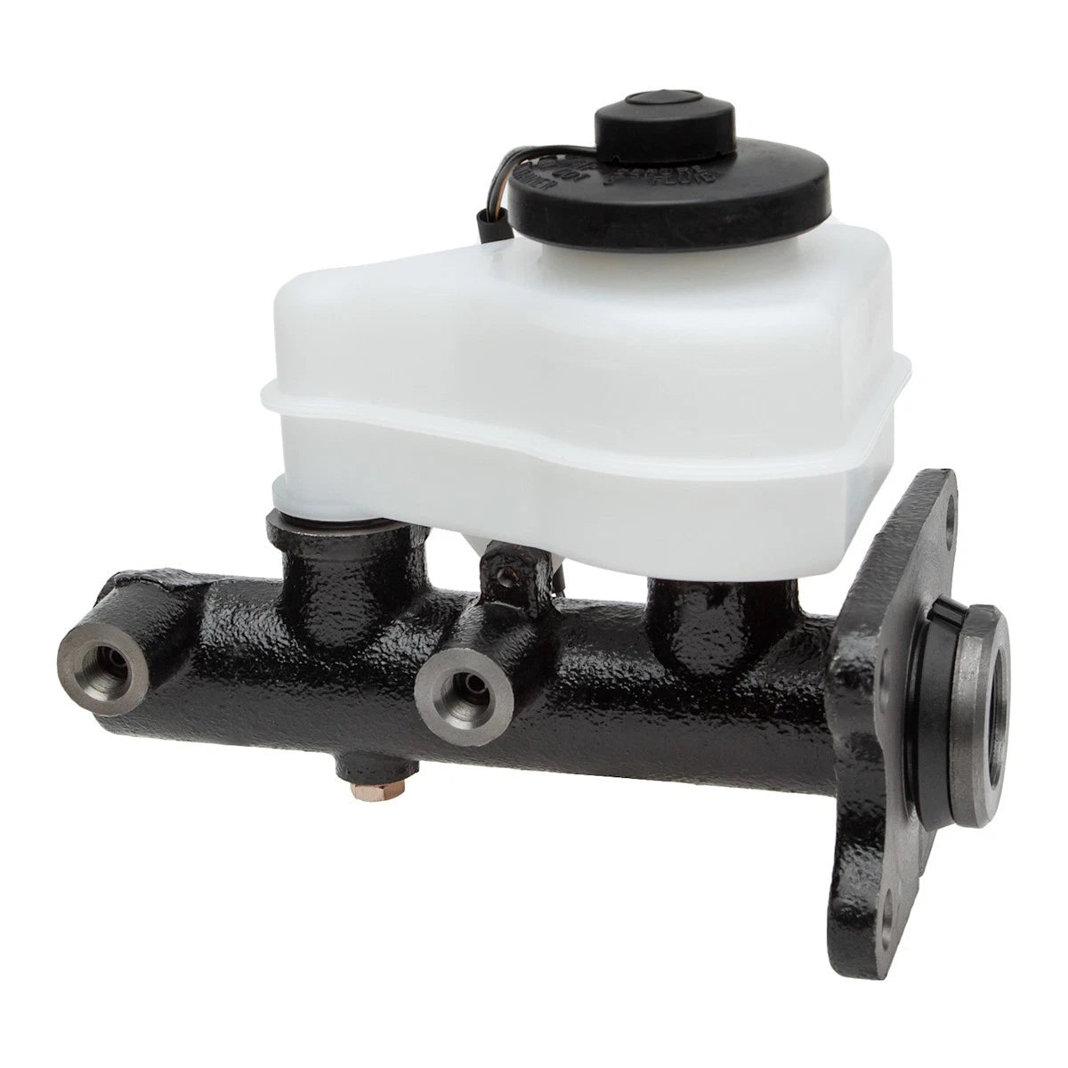 BMC-76118 Brake Master Cylinder for Toyota Pickup (1989–1993)