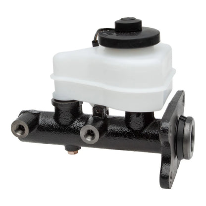 BMC-76118 Brake Master Cylinder for Toyota Pickup (1989–1993)