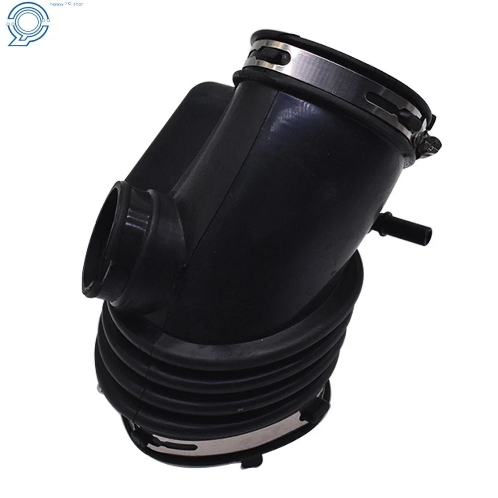 Air Intake Hose Tube Boot for Chevrolet Impala 3.6L (2014–2020) 20885923