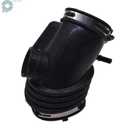 Air Intake Hose Tube Boot for Chevrolet Impala 3.6L (2014–2020) 20885923