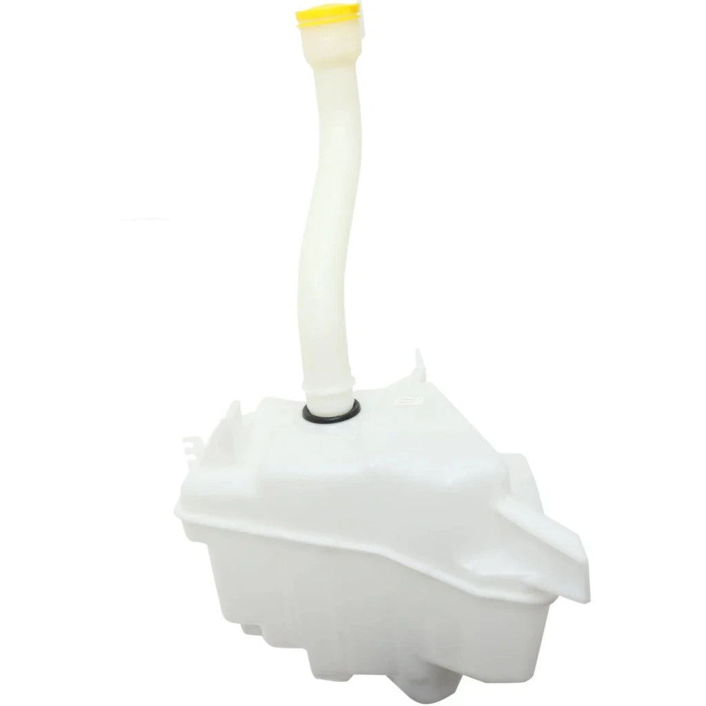 Washer Fluid Reservoir for Subaru Outback (2015–2019) SU1288105, LLX-SU1288105-CL360A70