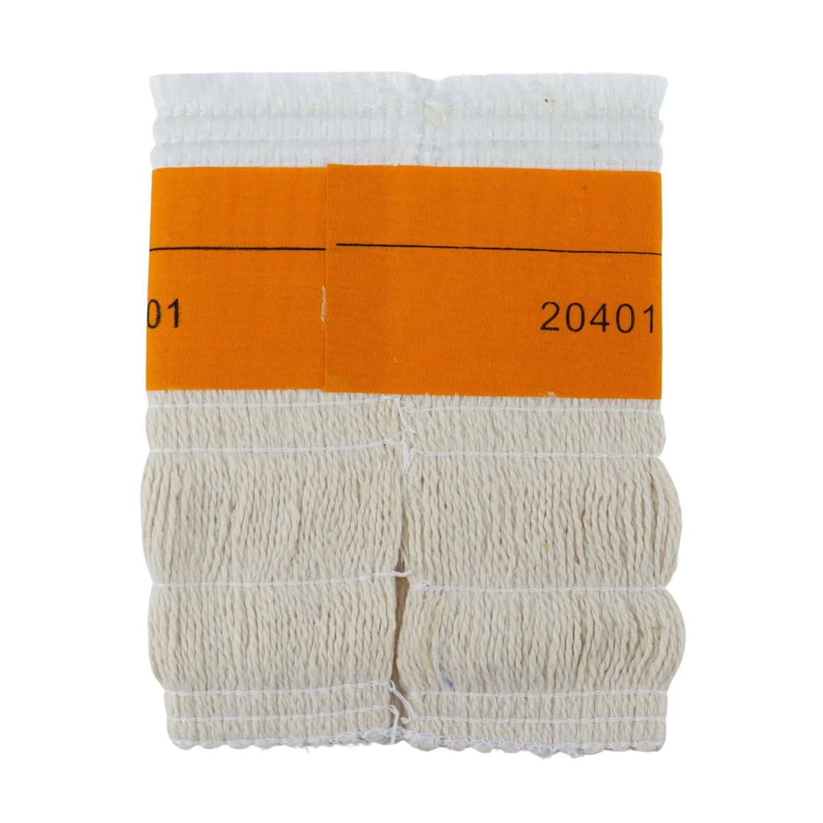 Replacement Fiberglass Kerosene Wick for Aretle