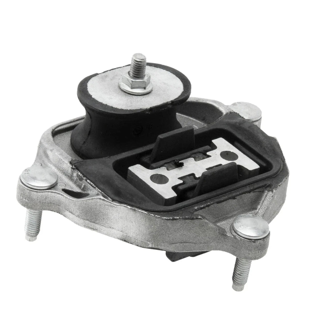 Rear Trans Mount for Audi Q5 A5 Quattro S4 (2011–2012) 8K0399151DB