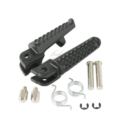 Footrest Footpeg for Honda CB1000R (2008–2025), 600RR (2003–2025), CBR1000RR (2004–2025)