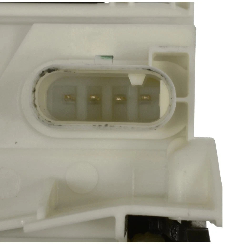 Door Lock Actuator for Ram 4500/5500/1500 (2011–2012) ALX-PAU-SI-DLA-1035-CLB1