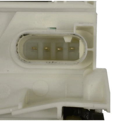 Door Lock Actuator for Ram 4500/5500/1500 (2011–2012) ALX-PAU-SI-DLA-1035-CLB1