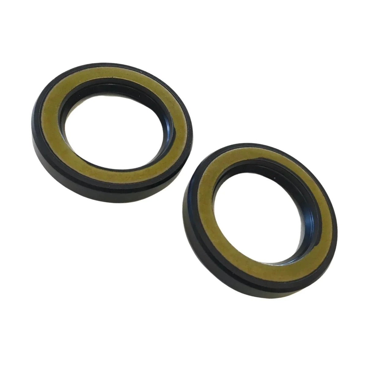 Drive Shaft Lower Casing Oil Seal for Yamaha