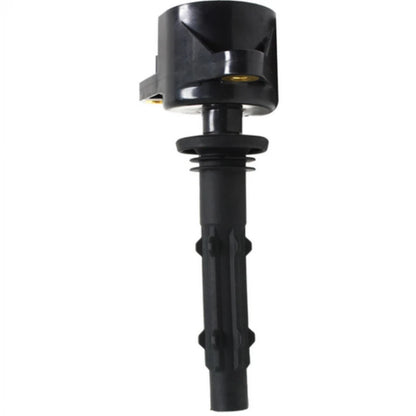 Ignition Coil for Mercedes-Benz C-Class (2006–2011) SPIN-USA-REPM504634