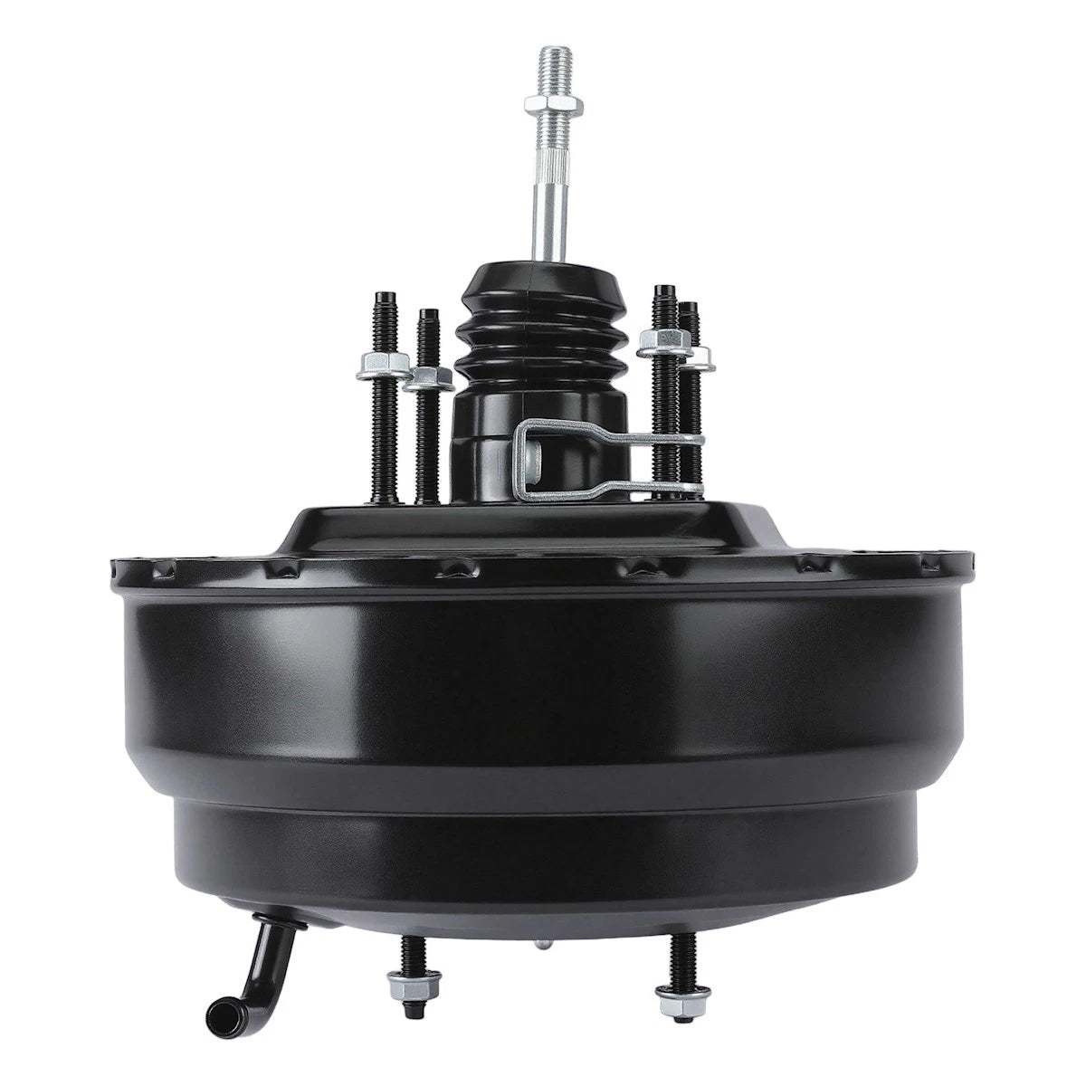 Brake Booster for Nissan Xterra (2000–2002) 18105574