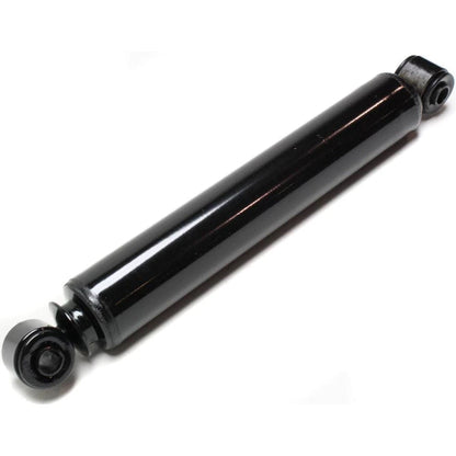 Monroe Steering Stabilizer SC2955 for E350 Van F350 Truck (2000–2005)