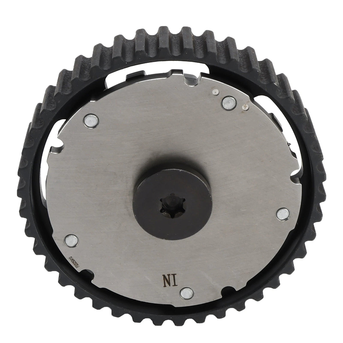 Camshaft Timing Gear Intake for Volvo C30 S40 V50 S60 (2006–2013) 30646226