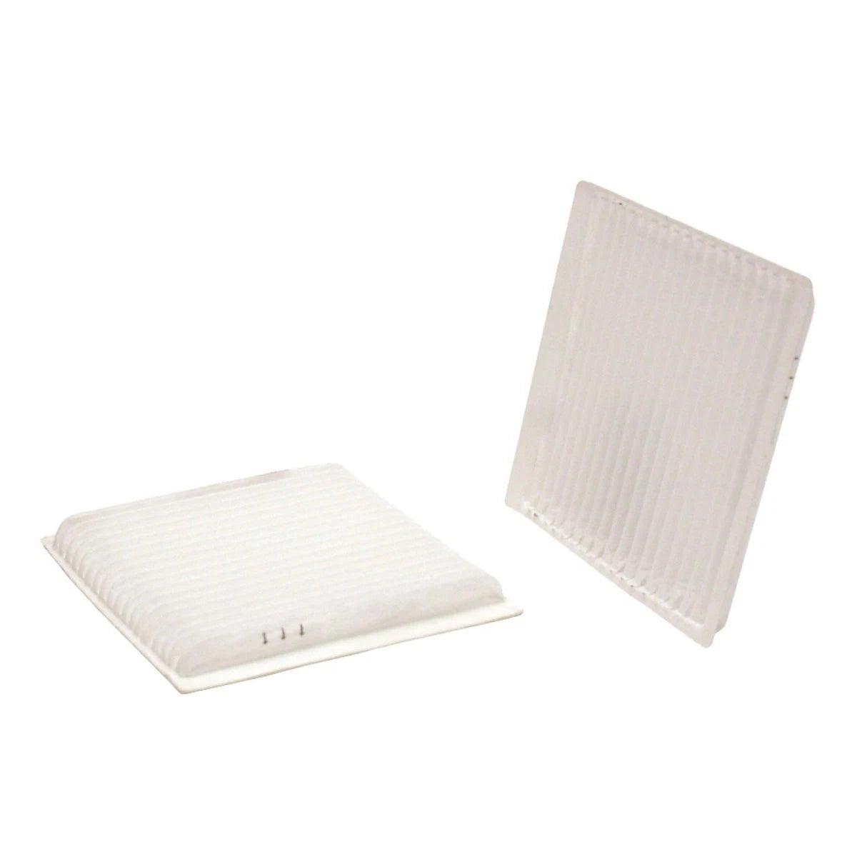 WIX Cabin Air Filter 24065 for Lincoln MKX Mazda CX-9 Ford Edge (2007–2015)