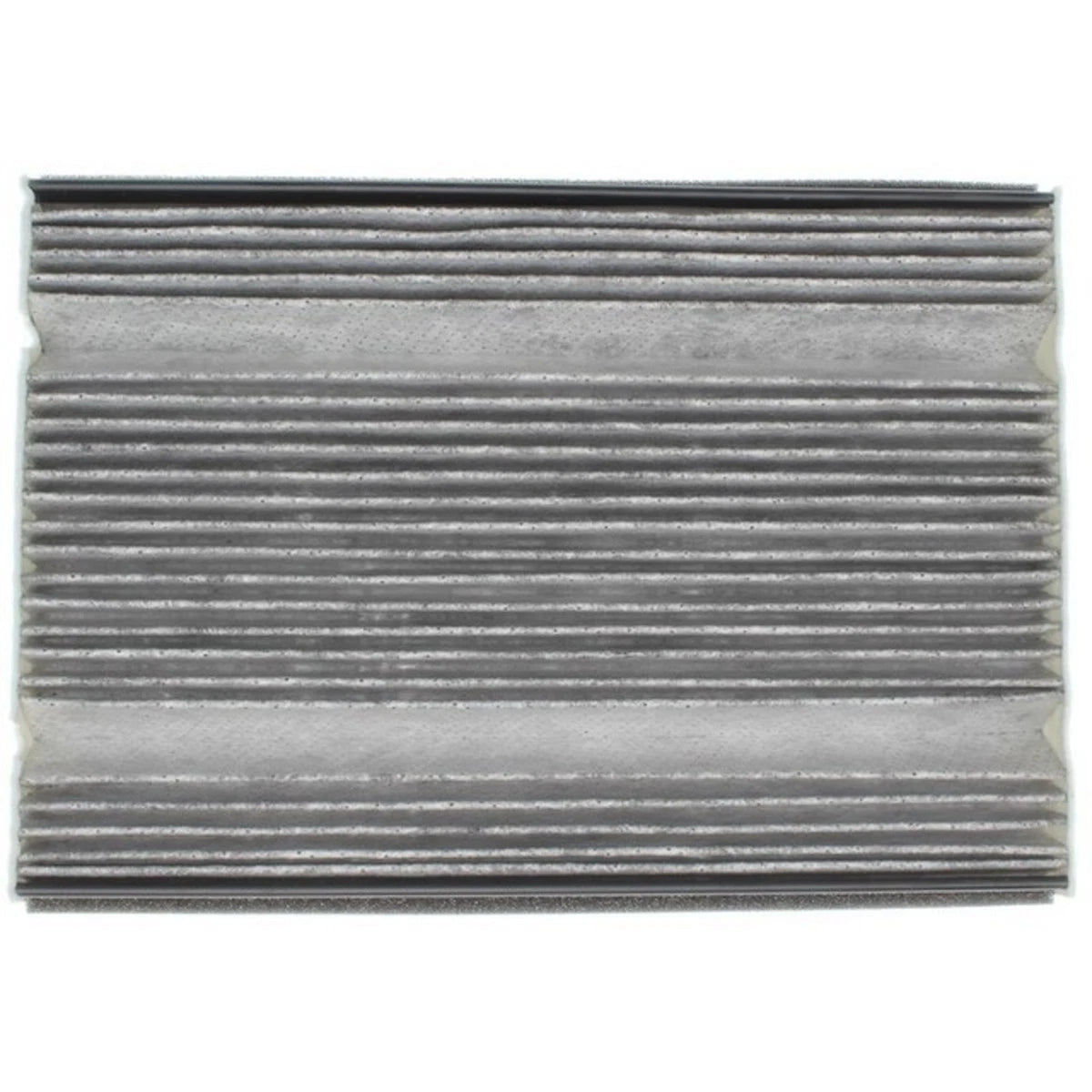 Mahle Cabin Air Filter LAK 1198 for MB Mercedes-Benz Metris (2016–2023)