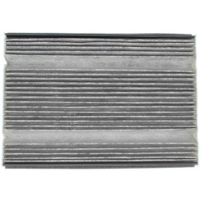 Mahle Cabin Air Filter LAK 1198 for MB Mercedes-Benz Metris (2016–2023)