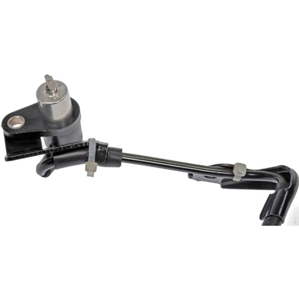 ABS Speed Sensor for Tacoma (1995–2004) 970-387, ABS878, 8954235030, 8954235100