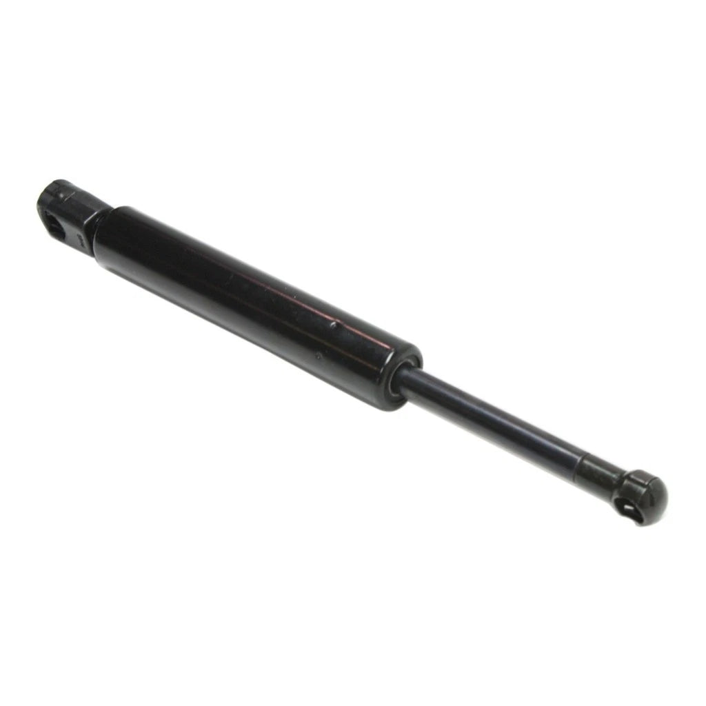 Set of 2 Lift Supports for Mercedes-Benz ML55 AMG (2000–2003) PLX-M0-USA-REPM131103-CL360A72, MB1237109