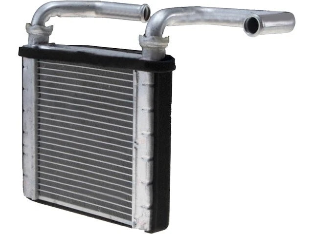 Heater Core for Acura MDX (2002–2006) 98523SBWQ