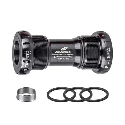 Bottom Bracket 24/22mm BB-C68 for Prowheel Crankset (MTB)