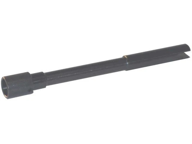 Oil Pump Intermediate Shaft for Chevrolet Camaro (1967–1997) 96783MRNQ