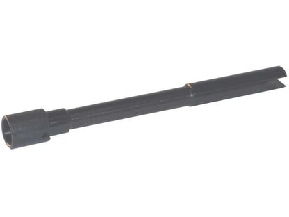 Oil Pump Intermediate Shaft for Chevrolet Camaro (1967–1997) 96783MRNQ