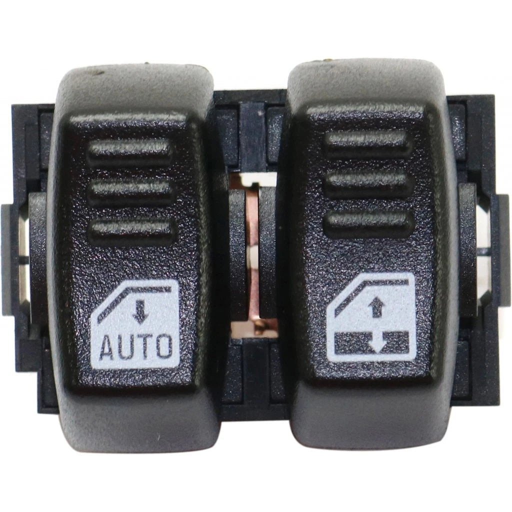 Window Switch for Chevy Camaro (1994–1996) CLX-M0-USA-RC50520006-CL360A70