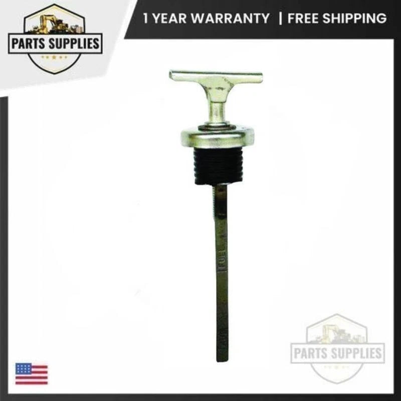 Steering Reservoir Dipstick for Mack Power Truck (4-Quart)