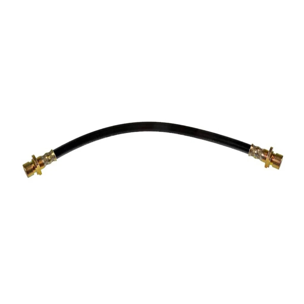 Brake Hydraulic Hose for Honda Fit (2007–2008) ALX-PAU-DB-H620746-CL360A51